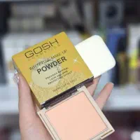 تخفیفف|زیورآلات و اکسسوری|مشهد, محمدآباد|دیوار