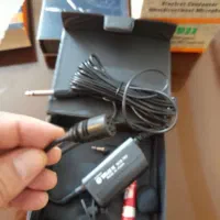 میکروفن یقه ای باسیم مکس max  و AAP PRO