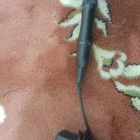 دستگاه تتو|آرایشگاه و سالنهای زیبایی|خوی, |دیوار