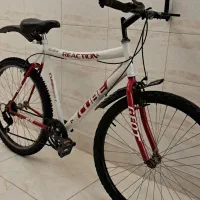 دوچرخه ۲۶ دنده دار