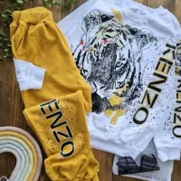 پوشاک پاییزه بابهترین کیفیت|لباس|شیراز, آزادی|دیوار