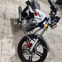 هندا۲۰۰ ۱۴۰۴