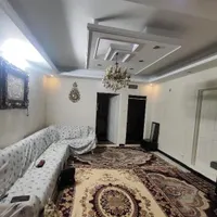 آپارتمان ۶۷ متری ۲ طبقه یکجا تکواحدی زرافشان|فروش آپارتمان|اسلام‌شهر, |دیوار