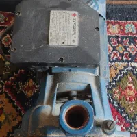 آبب|قطعات و لوازم جانبی رایانه|اهواز, فرهنگ شهر|دیوار