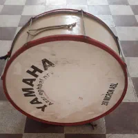 طبل یاماها