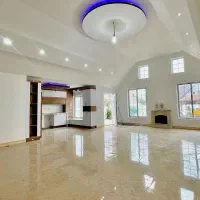 دوبلکس مدرن 250متر/شهرک با اصالت/مشجر و دلباز|فروش خانه و ویلا|چمستان, |دیوار