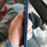 سامسونگ Galaxy A15 5G با حافظهٔ ۱۲۸ گیگابایت|موبایل|اردبیل, |دیوار