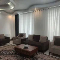 مبل هفت نفره|مبلمان خانگی و میز عسلی|شیراز, میانرود|دیوار