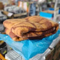 پتو و بالشت کارگری قیمت عمده