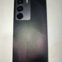 گوشی ریلمی c75|موبایل|خرمآباد, |دیوار