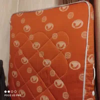 تشک یکنفره خوشخواب
