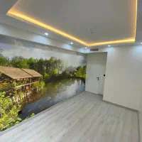 آپارتمان-128متری-3خواب-هجرت-توفیق