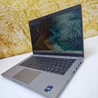 تخفیفات ویژه فروش لپتاپ بلک فرایدی|رایانه همراه|تهران, صادقیه|دیوار