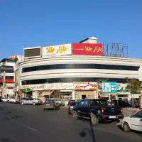 فروش-واحد-تجاری-در-بازار-طلا