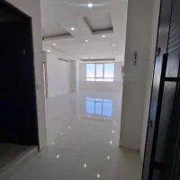 گلشهر۷۸متر/سندار/روبه نما/کیلید نخورده/فول|فروش آپارتمان|کرج, گلشهر|دیوار