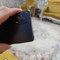 سامسونگ Galaxy A52s 5G با حافظهٔ 128 گیگابایت|موبایل|شهرکرد, |دیوار