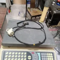 ترازو پنجاه کیلویی