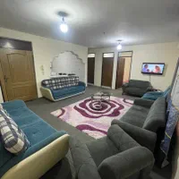 اجاره آپارتمان(2طبقه)|اجارهٔ کوتاهمدت آپارتمان و سوئیت|بندر انزلی, معلم|دیوار