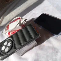 گوشی شیائومی ردمی 14c|موبایل|شیراز, دوکوهک|دیوار