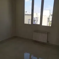 آپارتمان ۷۵ متری دو خوابه|اجارهٔ آپارتمان|تهران, نارمک|دیوار