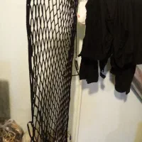 جوراب روفرشی وساپورت حدبند ودستکش|لباس|محمدشهر, ولدآباد|دیوار