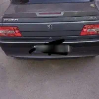 خودرو 405 slx|خودرو سواری و وانت|اصفهان, شهرک امام خمینی|دیوار