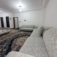 تولیدی دنیای کاور مبل.|خدمات پیشه و مهارت|خرم‌آباد, |دیوار