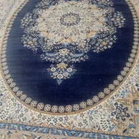 فروش لوازم خانگی نو دست دوم استوک