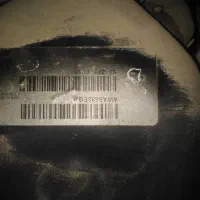 کولر پنجره ای ۲۴ هزار میتسوبیشی