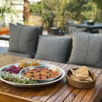 سالن دار ۲۰ میلیون