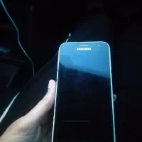 سامسونگ جی 2