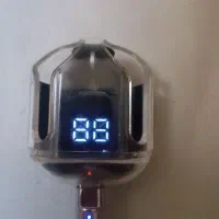 کیس ایرپاد نو