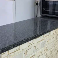 فروش سنگ اوپن