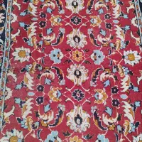 ۳ عدد فرش|فرش|تایباد, |دیوار