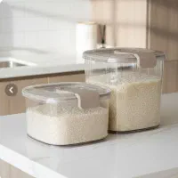 جابرنج هوم کت مدل3508ظرفیت10کیلو گرم