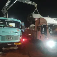 پراید تصادفی فرسوده اوراقی اسقاطی