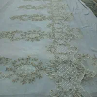 پرده نو|پرده، رانر، رومیزی|ارومیه, |دیوار