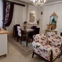 اجاره واحد ۹۰ متری مفید ۷۵ متر دو خوابه|اجارهٔ آپارتمان|رشت, خمیران زاهدان|دیوار