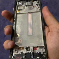 السیدی روکاریa53