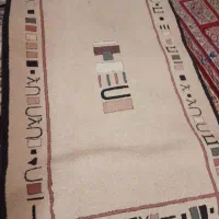 ۳عدد قالیچه|فرش|کرج, بنیاد|دیوار