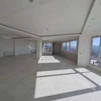 240 متر ۴خواب نوساز مرکز شهر/رو به باغات|فروش آپارتمان|دماوند, گیلاوند|دیوار