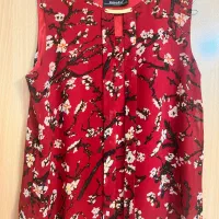 تاپ مجلسی نو نو