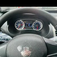 کوییک ۱۴۰۴|خودرو سواری و وانت|گرگان, |دیوار