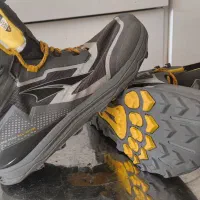 Altra  نیم بوت حرفه ای