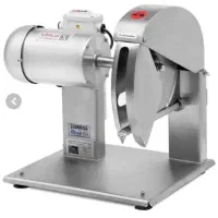 انواع مرغ خردکن .لاهیجان .خیابان خزر۱۴ تهیه کنید