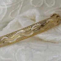 النگوی طلا