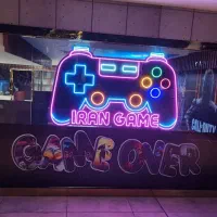 تعمیر وسرویس دسته زیر یک ساعت