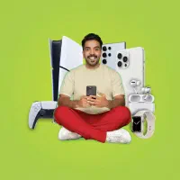 17پرومکس/اقساط چکی/بازنشستگان