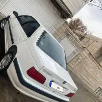 پارس 1400 لا کاغذی|خودرو سواری و وانت|نیشابور, مدرس|دیوار