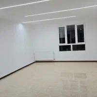 فروش آپارتمان ایرانخودرو مدیران فول و شیک|فروش آپارتمان|هشتگرد, شهرک ایران خودرو|دیوار